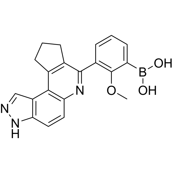 HSD1590 2379279-96-4